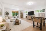 7145 Westbranch Road - Photo 6