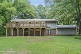 7145 Westbranch Road - Photo 7