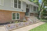 7145 Westbranch Road - Photo 8