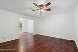 7145 Westbranch Road - Photo 9