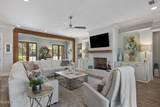 107 Waterford Lane - Photo 11