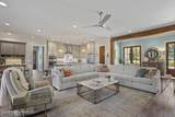 107 Waterford Lane - Photo 12