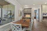107 Waterford Lane - Photo 13