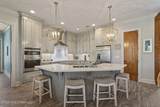 107 Waterford Lane - Photo 14