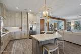 107 Waterford Lane - Photo 15