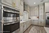 107 Waterford Lane - Photo 16