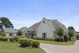 107 Waterford Lane - Photo 2