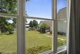 107 Waterford Lane - Photo 21