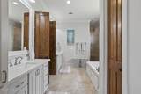 107 Waterford Lane - Photo 23