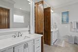 107 Waterford Lane - Photo 24