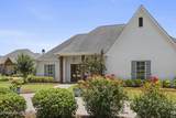 107 Waterford Lane - Photo 3
