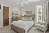 107 Waterford Lane - Photo 30