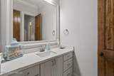 107 Waterford Lane - Photo 31