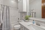 107 Waterford Lane - Photo 33
