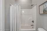107 Waterford Lane - Photo 34