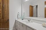 107 Waterford Lane - Photo 35