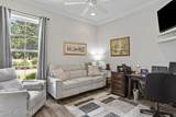 107 Waterford Lane - Photo 36