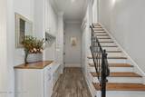 107 Waterford Lane - Photo 37
