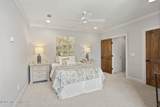 107 Waterford Lane - Photo 40