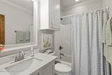 107 Waterford Lane - Photo 41