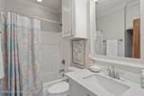 107 Waterford Lane - Photo 42