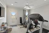 107 Waterford Lane - Photo 43