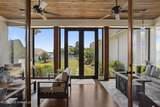 107 Waterford Lane - Photo 44