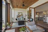 107 Waterford Lane - Photo 46