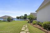 107 Waterford Lane - Photo 47