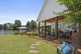 107 Waterford Lane - Photo 48