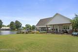 107 Waterford Lane - Photo 49