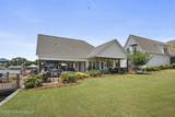 107 Waterford Lane - Photo 51