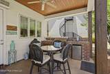 107 Waterford Lane - Photo 52