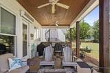 107 Waterford Lane - Photo 54