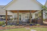107 Waterford Lane - Photo 56