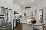 107 Waterford Lane - Photo 58