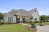 107 Waterford Lane - Photo 6
