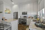 107 Waterford Lane - Photo 60