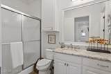 107 Waterford Lane - Photo 63