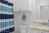 107 Waterford Lane - Photo 70