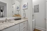 107 Waterford Lane - Photo 71