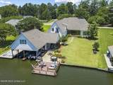 107 Waterford Lane - Photo 76