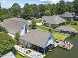 107 Waterford Lane - Photo 77