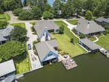 107 Waterford Lane - Photo 78