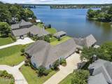 107 Waterford Lane - Photo 79
