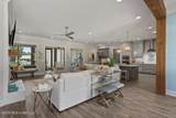 107 Waterford Lane - Photo 8