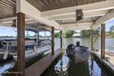 107 Waterford Lane - Photo 81