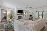 107 Waterford Lane - Photo 9