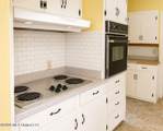 109 Bailey Avenue - Photo 10