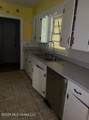 109 Bailey Avenue - Photo 11
